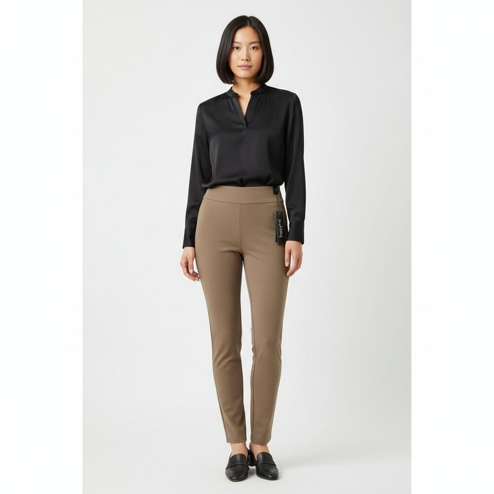 NWT Joseph Ribkoff Dress Pants – Size ___6